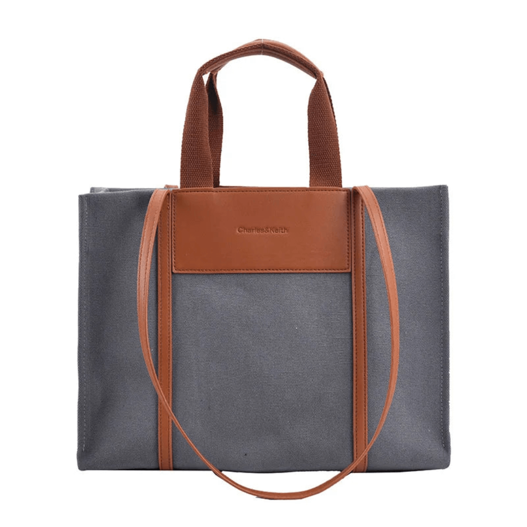 bolsa-bolsa feminina