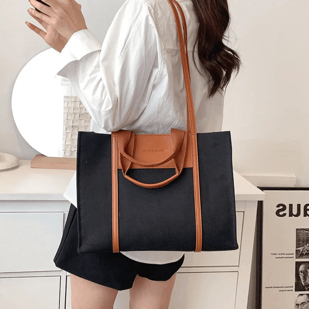 bolsa-bolsa feminina