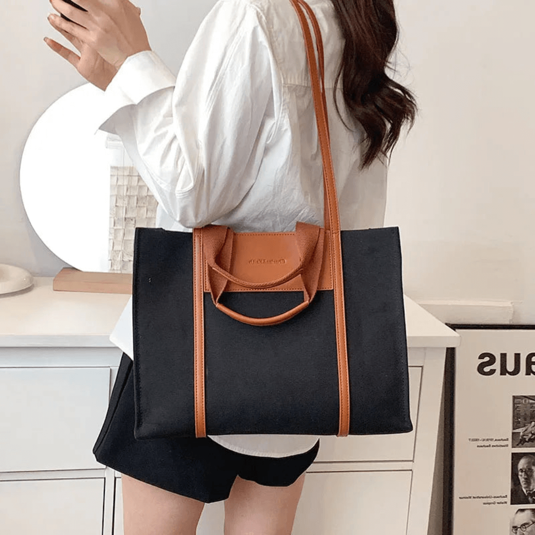 bolsa-bolsa feminina