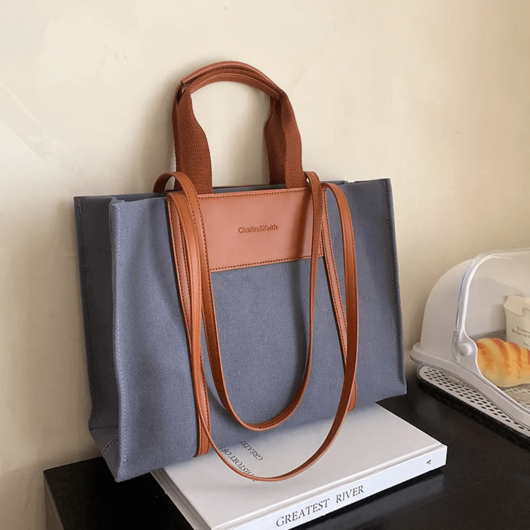 bolsa-bolsa feminina