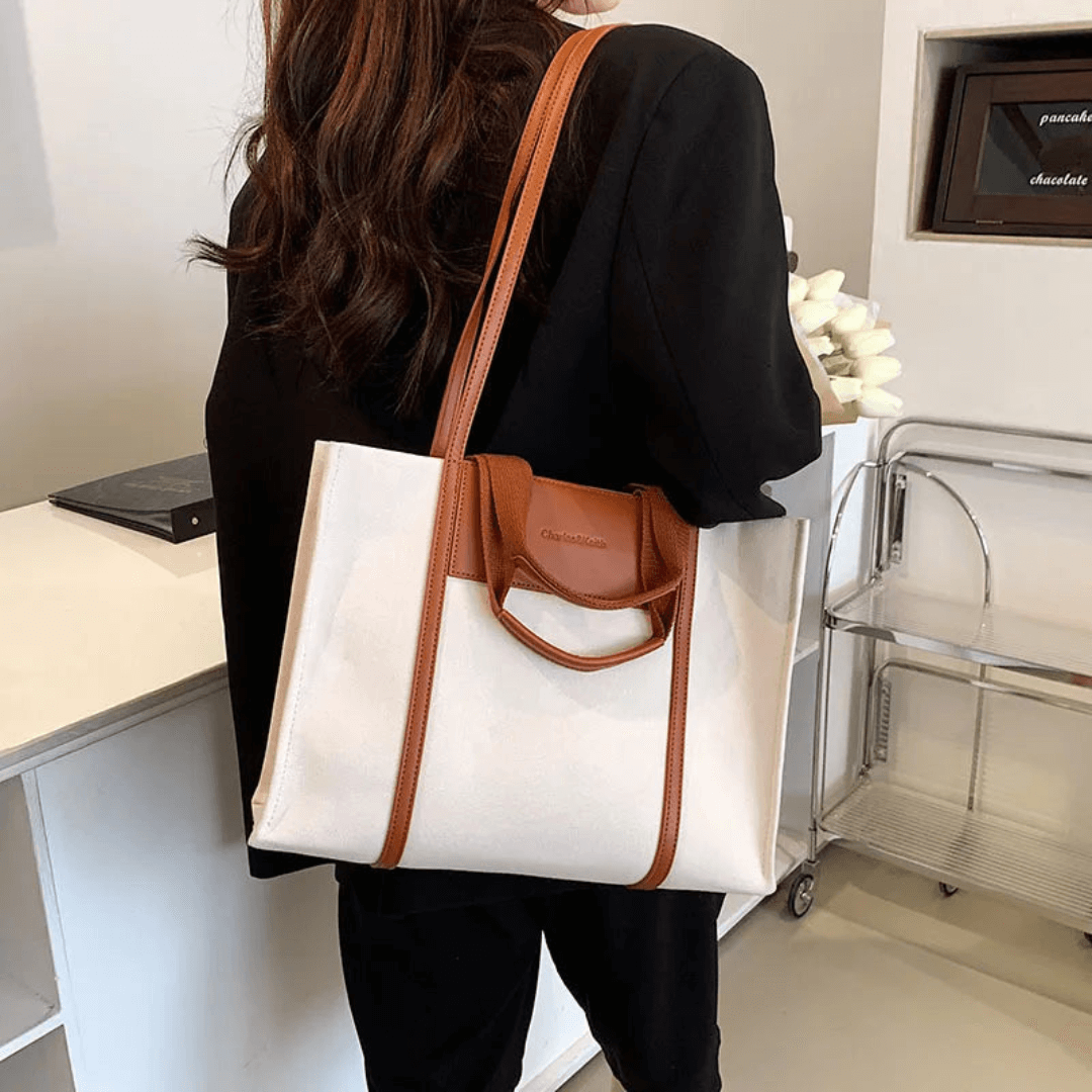 bolsa-bolsa feminina