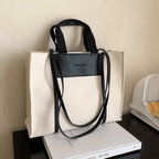bolsa-bolsa feminina