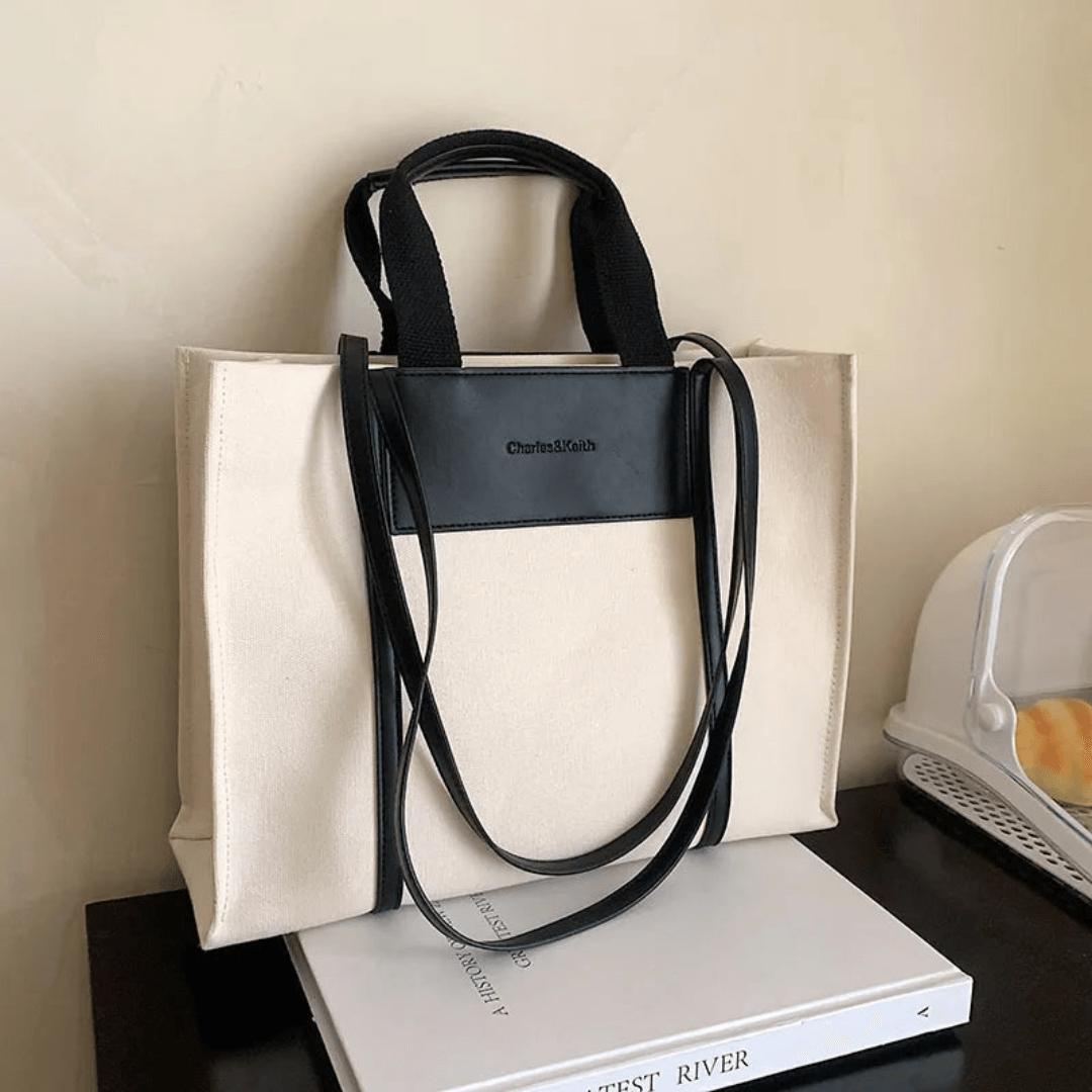 bolsa-bolsa feminina