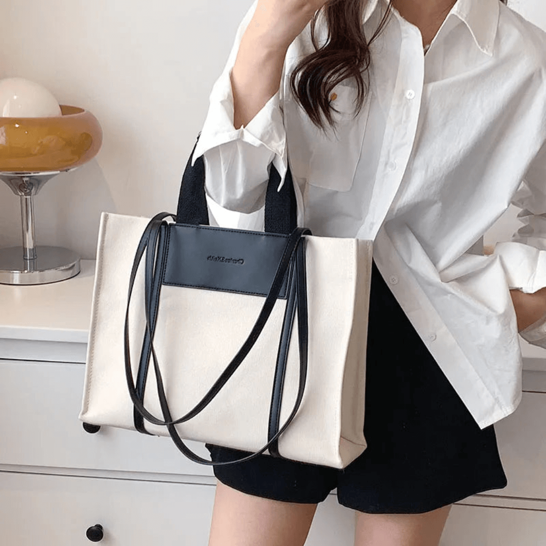 bolsa-bolsa feminina