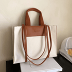 bolsa-bolsa feminina