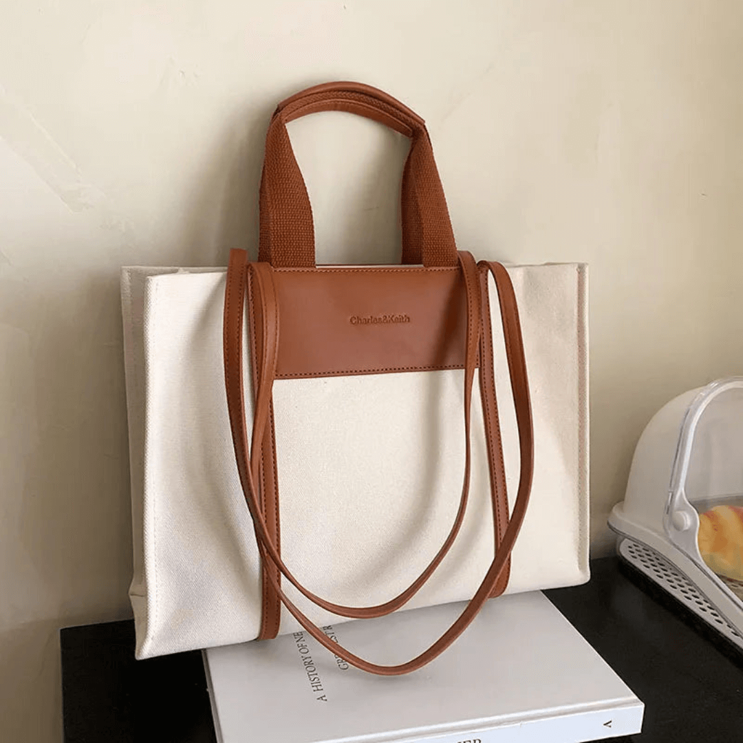 bolsa-bolsa feminina