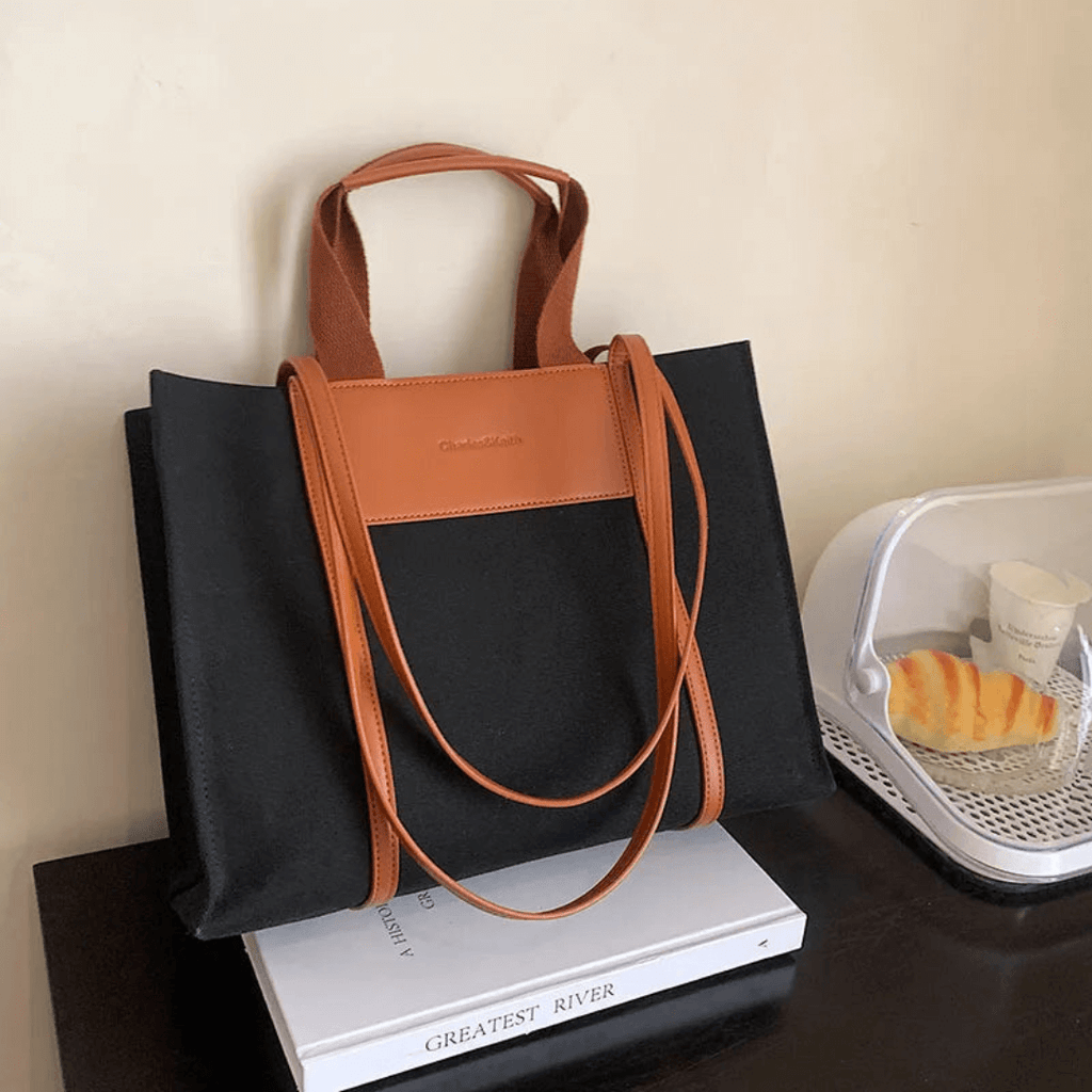 bolsa-bolsa feminina