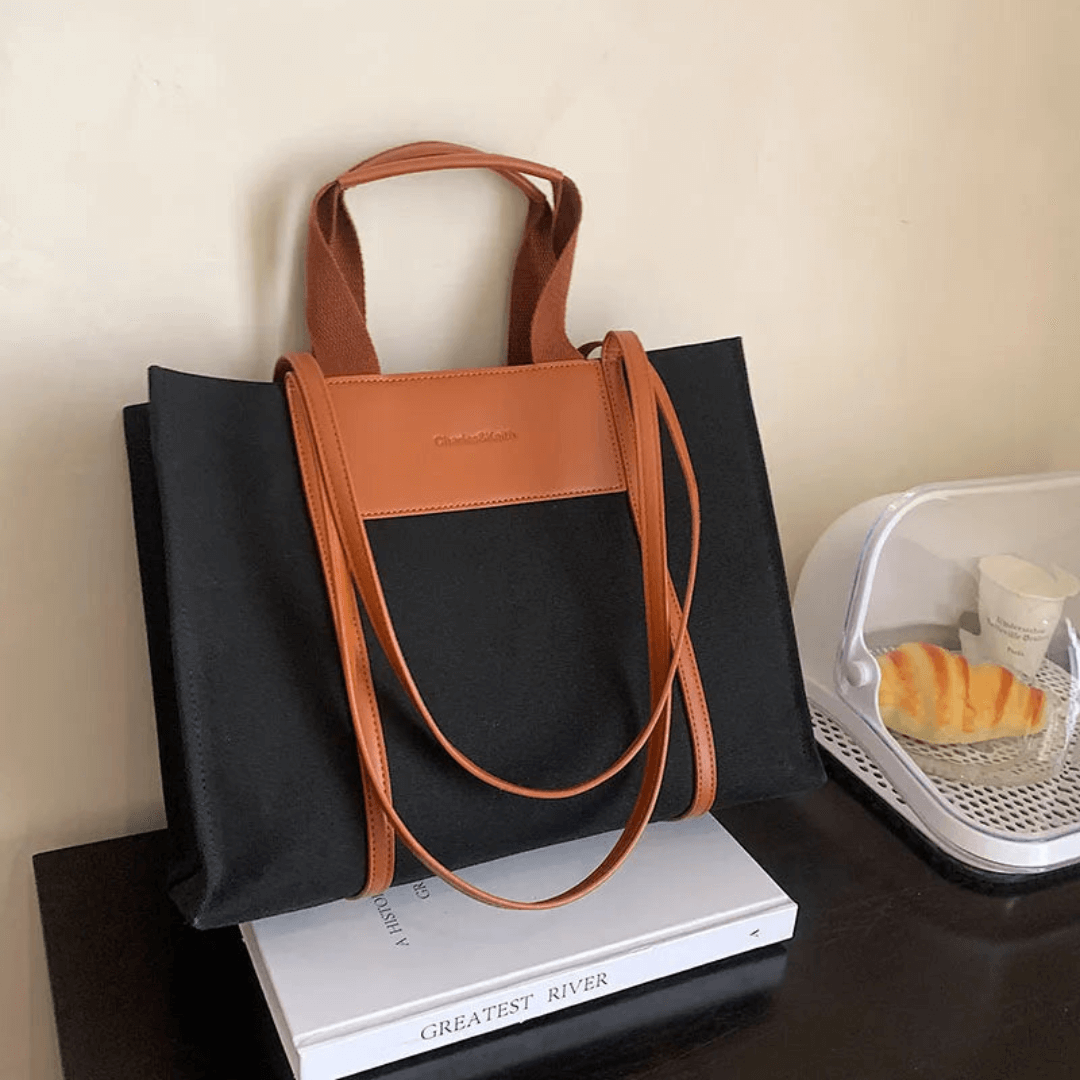 bolsa-bolsa feminina
