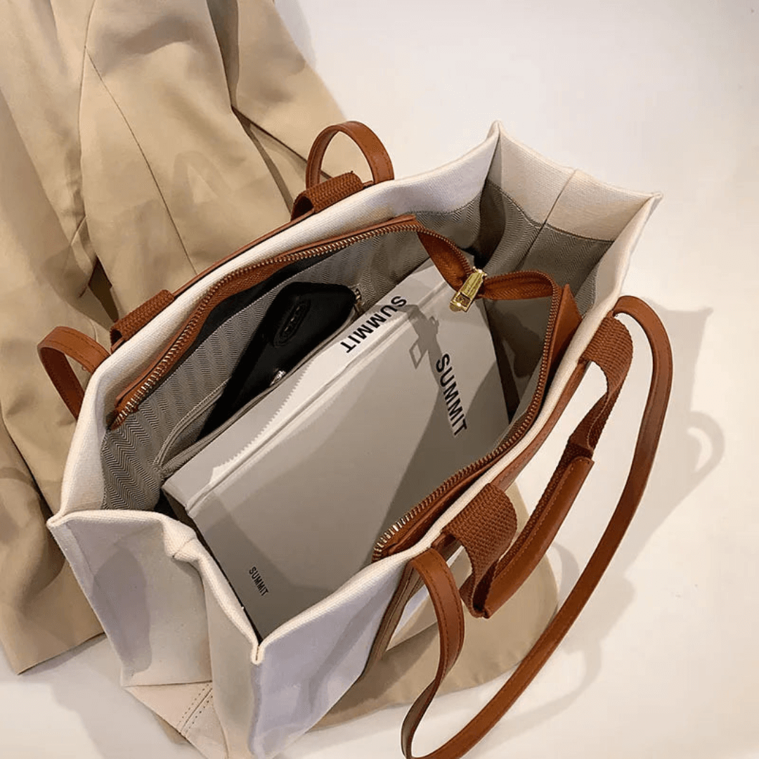 bolsa-bolsa feminina