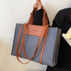 bolsa-bolsa feminina