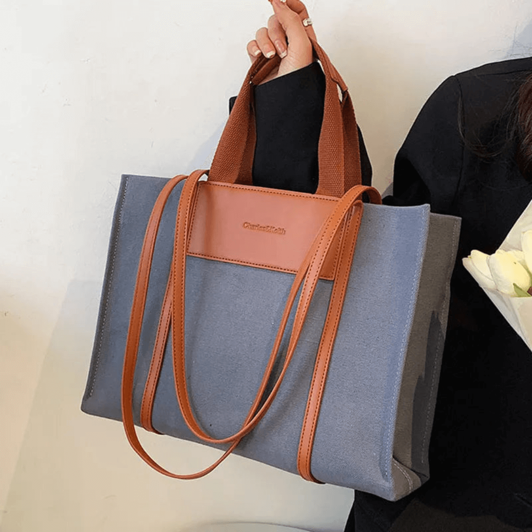bolsa-bolsa feminina