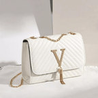 bolsa-bolsa feminina