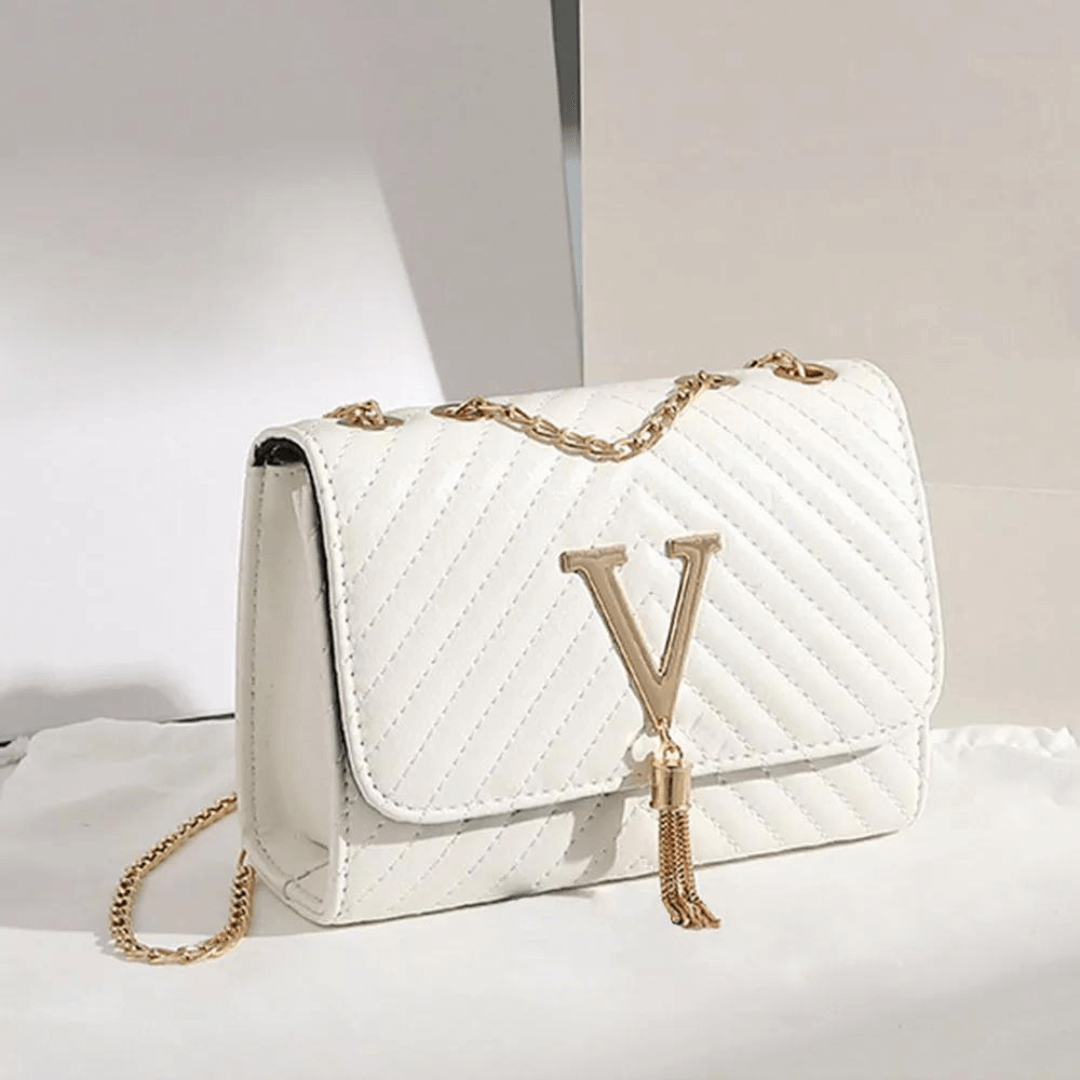 bolsa-bolsa feminina