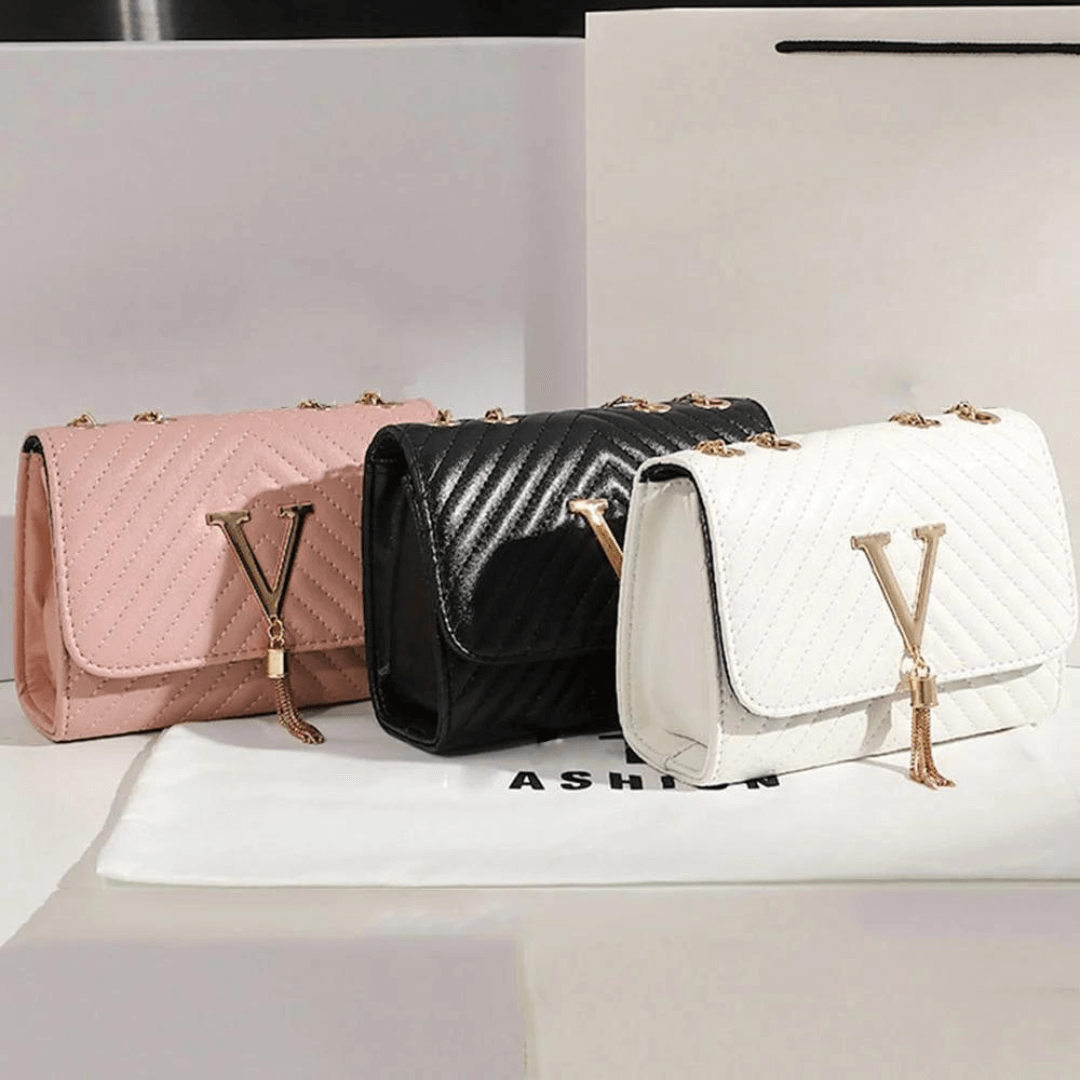 bolsa-bolsa feminina