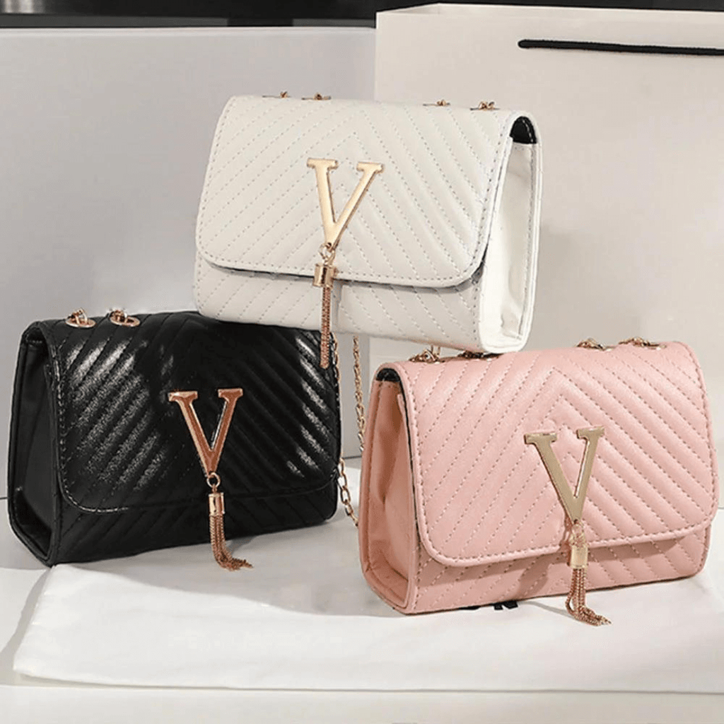 bolsa-bolsa feminina