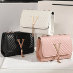 bolsa-bolsa feminina