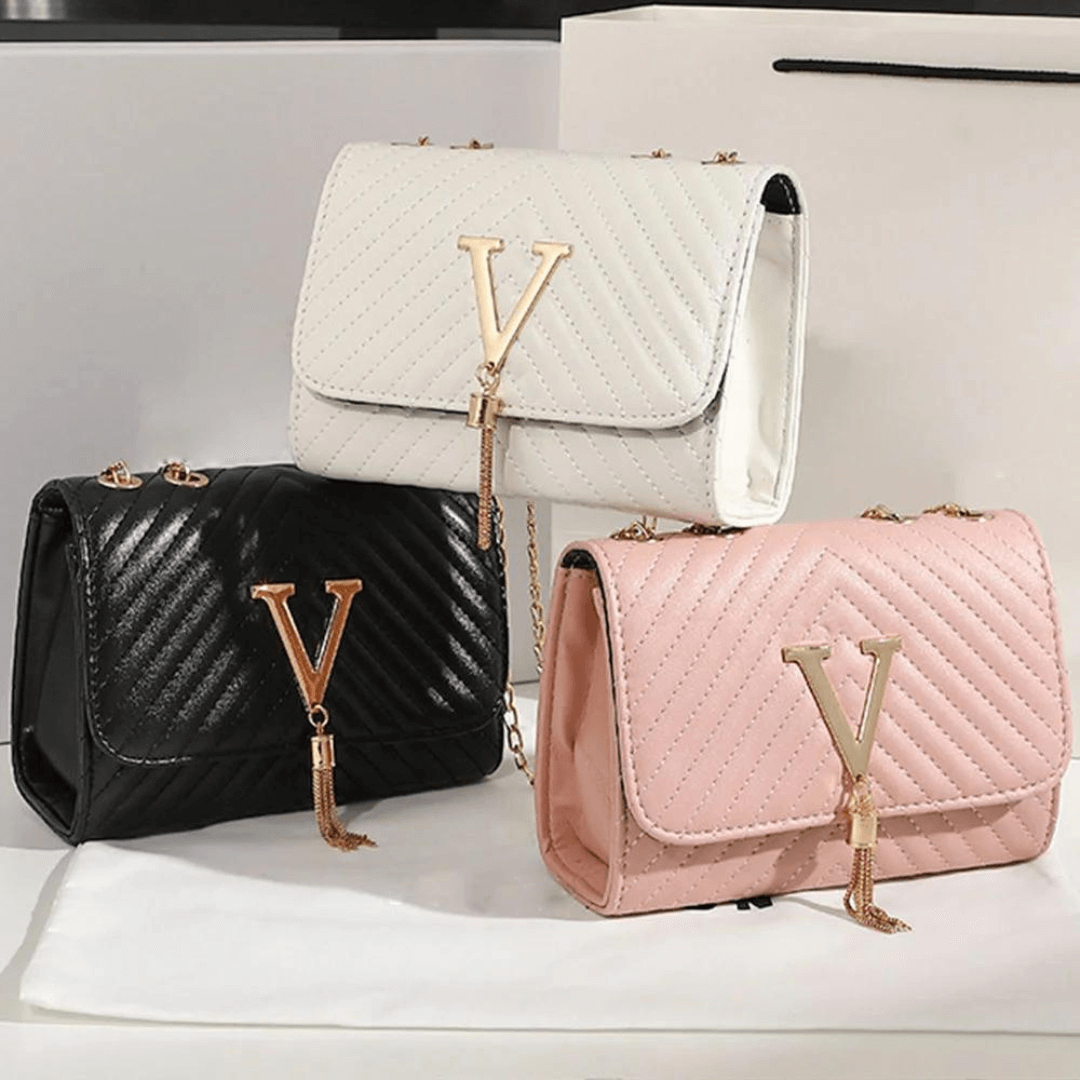 bolsa-bolsa feminina