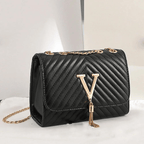bolsa-bolsa feminina