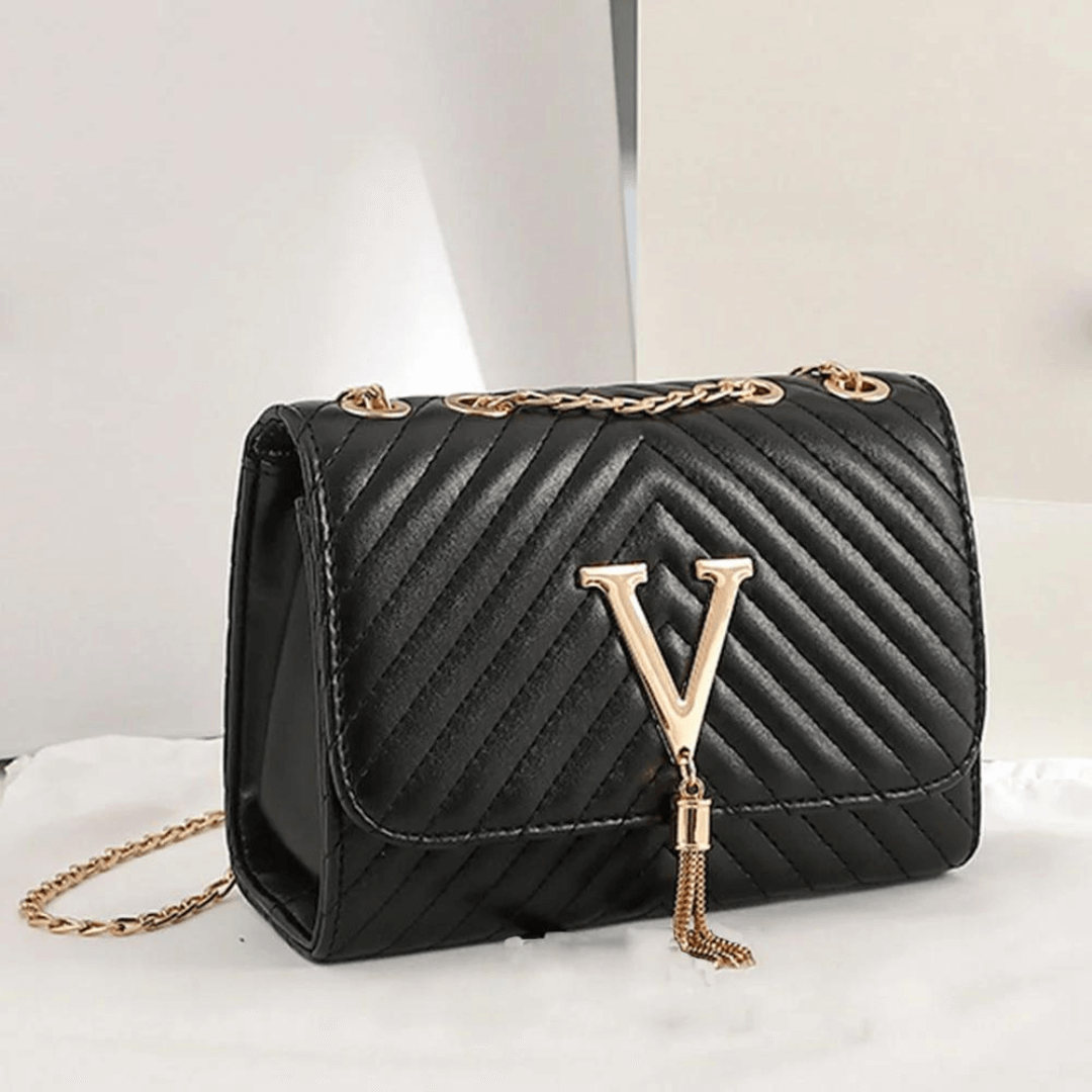 bolsa-bolsa feminina