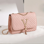 bolsa-bolsa feminina