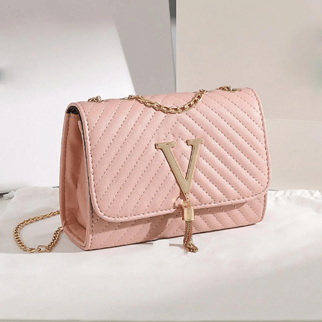 bolsa-bolsa feminina