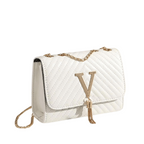 Bolsa Feminina Modelo Luna