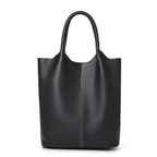 bolsa-bolsa feminina