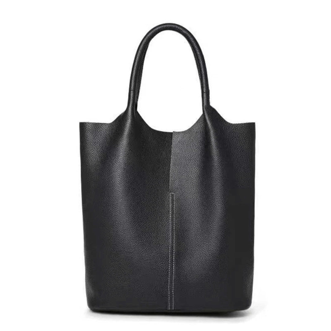 bolsa-bolsa feminina