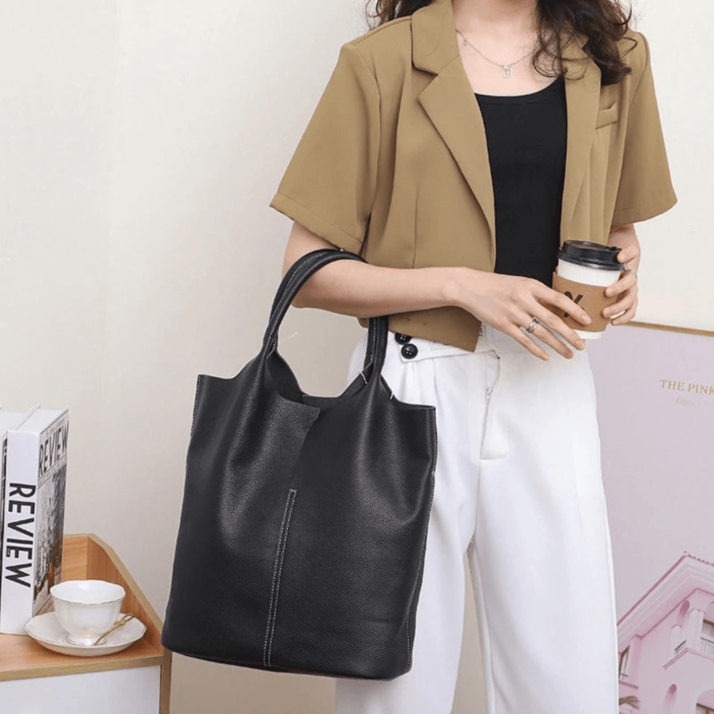 bolsa-bolsa feminina