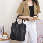bolsa-bolsa feminina