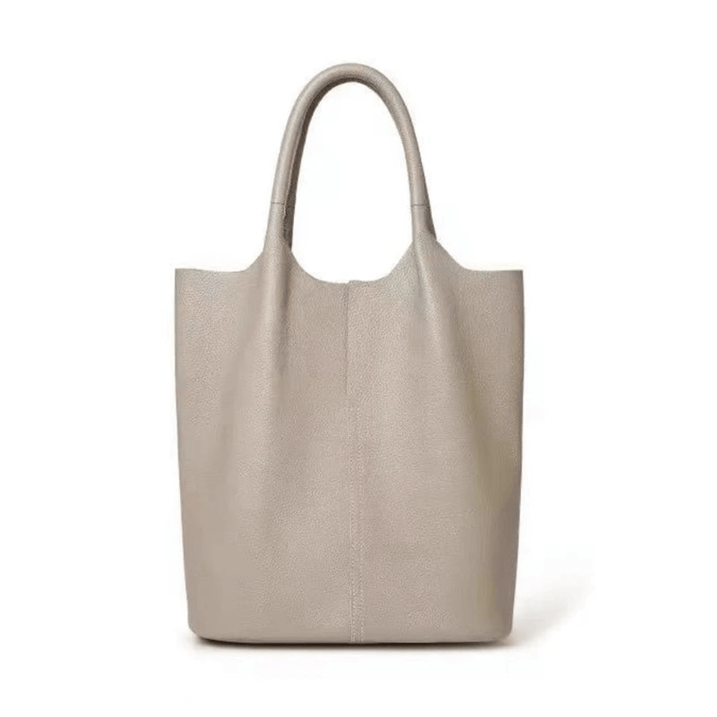 bolsa-bolsa feminina