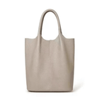 bolsa-bolsa feminina