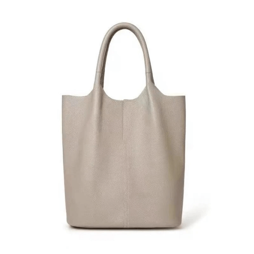 bolsa-bolsa feminina