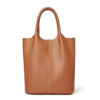 bolsa-bolsa feminina