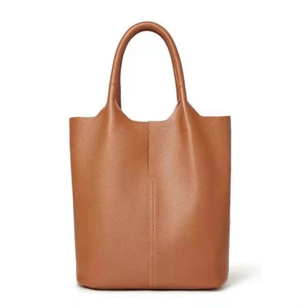 bolsa-bolsa feminina