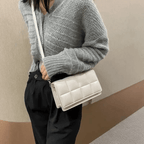 bolsa-bolsa feminina