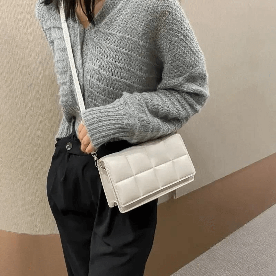 bolsa-bolsa feminina