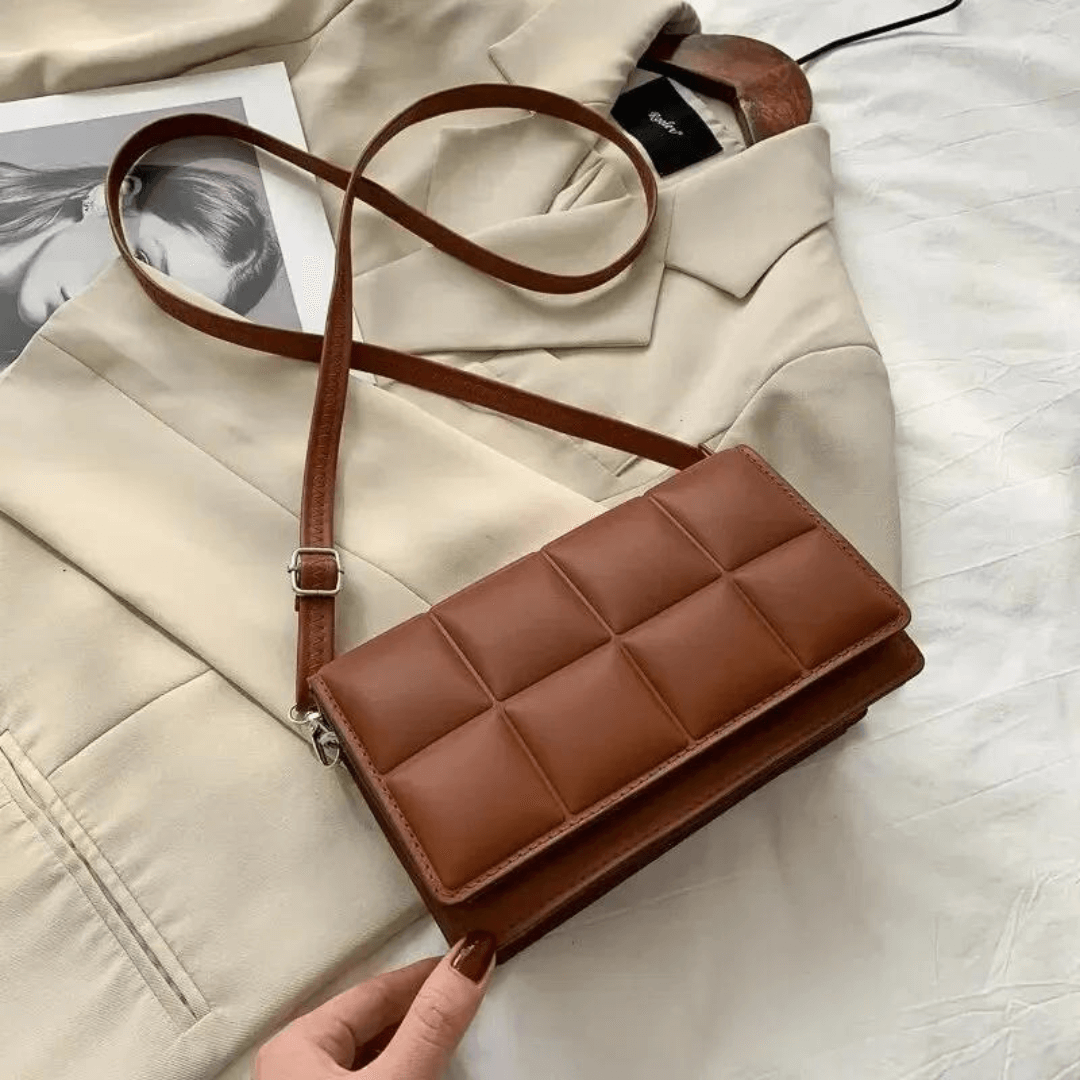 bolsa-bolsa feminina