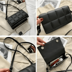 bolsa-bolsa feminina