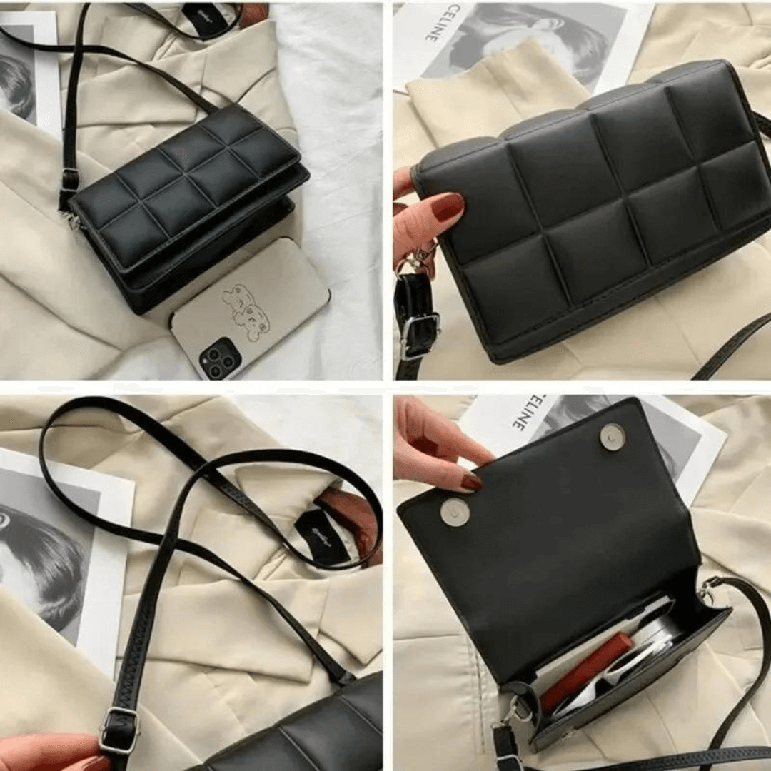 bolsa-bolsa feminina