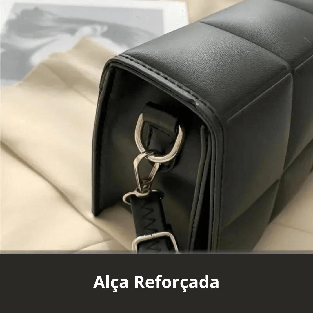 bolsa-bolsa feminina