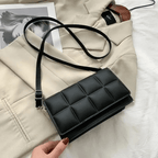 bolsa-bolsa feminina