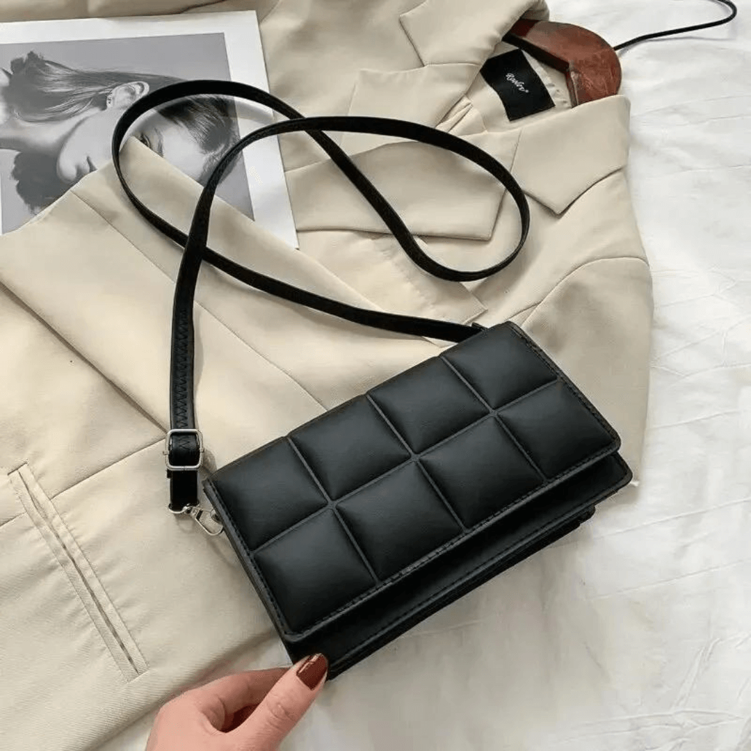 bolsa-bolsa feminina
