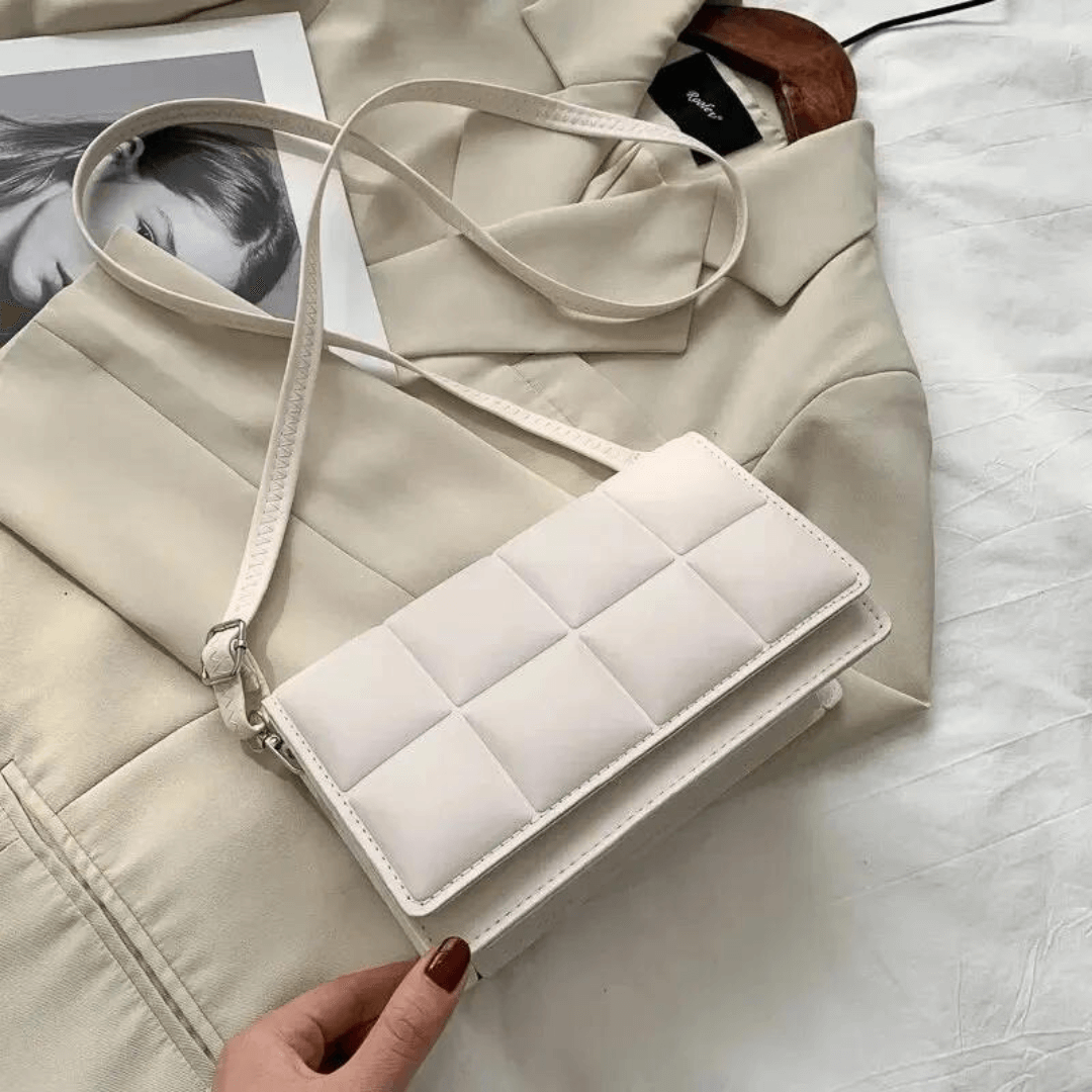 bolsa-bolsa feminina
