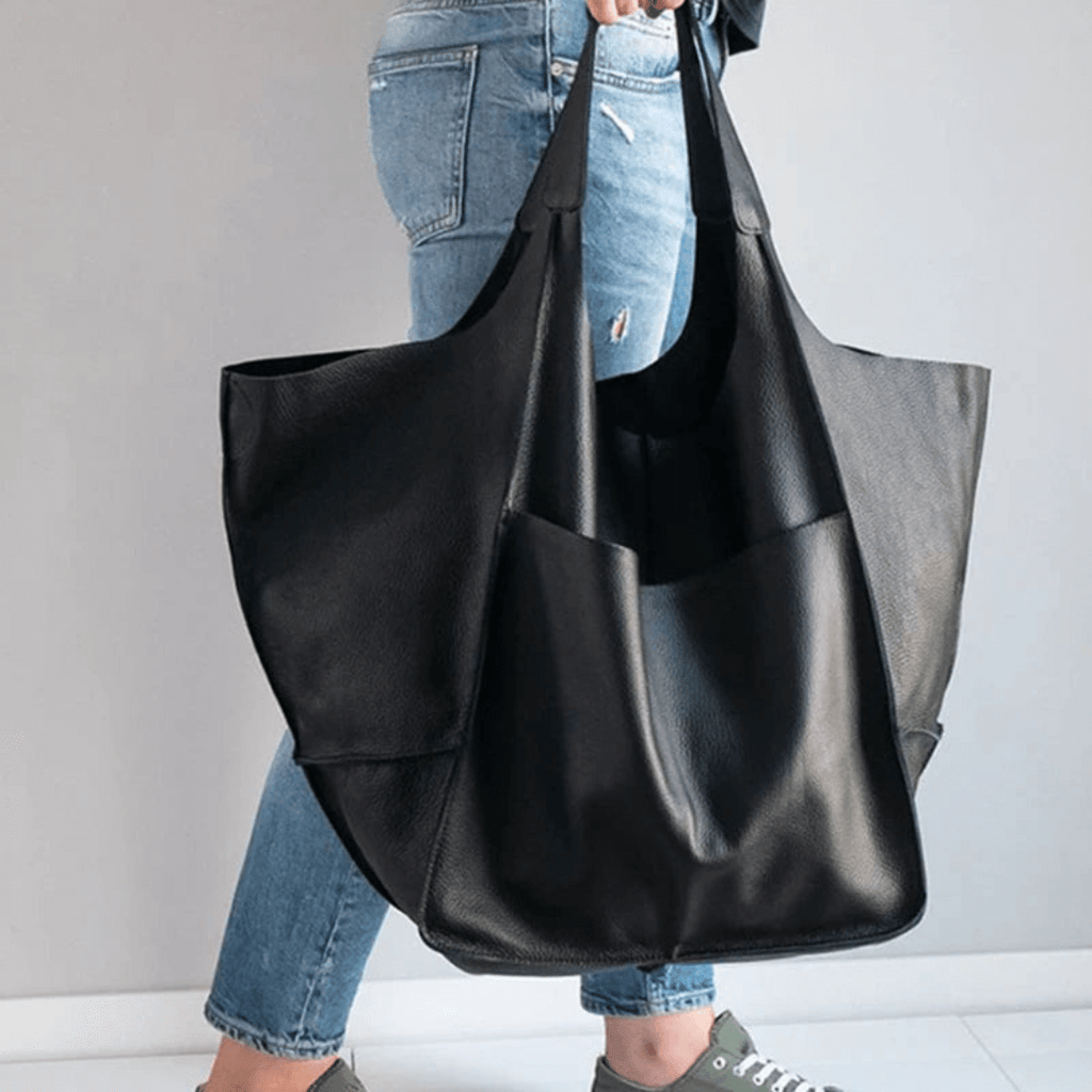 bolsa-bolsa feminina