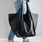 bolsa-bolsa feminina