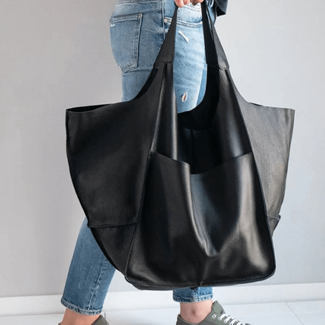 bolsa-bolsa feminina