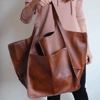 bolsa-bolsa feminina