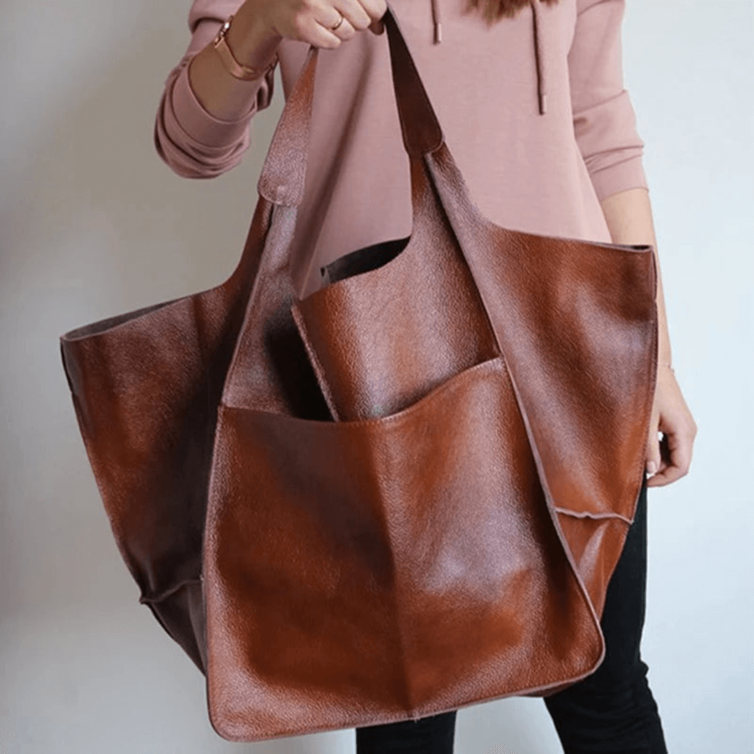 bolsa-bolsa feminina