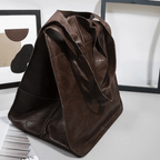 Bolsa Feminina Modelo Ruby
